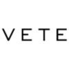 vetefashion